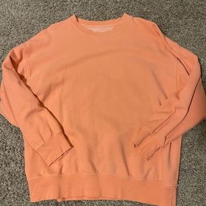 American Eagle Crewneck